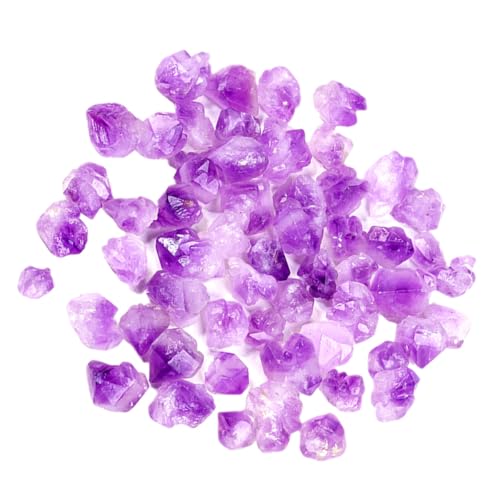 ROMISBABA VR ƗpNX^fXNgbv ^sK CeAu nEB NX}X av[gKp