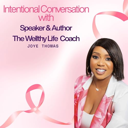 Living Wellthy w/o Insurance