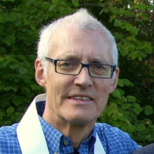 Letters of Gold Podcast Por  arte de portada