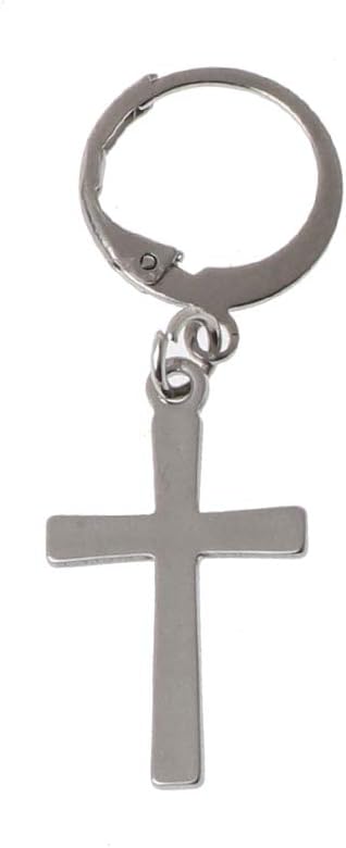 Kofun Earrings, 5 Pieces Kpop Bangtan Boy Album Jimin Chain Drop Earrings Korean Fashion Jewelry
