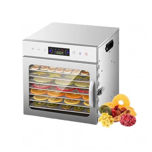 t[hhC[ 110V Ɩp Hi@ XeX e 24ԎR HiE@ ʕ  t[h ^C}[t 35`90܂ł̉xݒ 360°MzM gpȒP /ʕ/W[L[ ƒp (8w) [sAi]