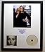 Produktbild Adele/Foto & CD Display LTD. Edition des Albums 25