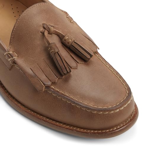 Brooks Brothers Men's Edison Loafer4