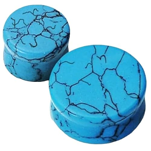 yA 2G (6mm) u[ ^[RCY Xg[ vO _u tA Q[W I[KjbN ubN gl (2), Xg[, ΂ȂB