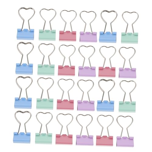 ROMISBABA 24n[g^t@CNbv fUCŊ~ I