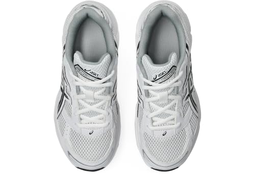 Image of ASICS Unisex-Child Gel-1130 Grade School (Big Kid)