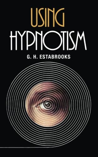 Using Hypnotism: Expert Tips From the Creator of the "Manchurian Candidate" or Mind-Controlled Assassin
