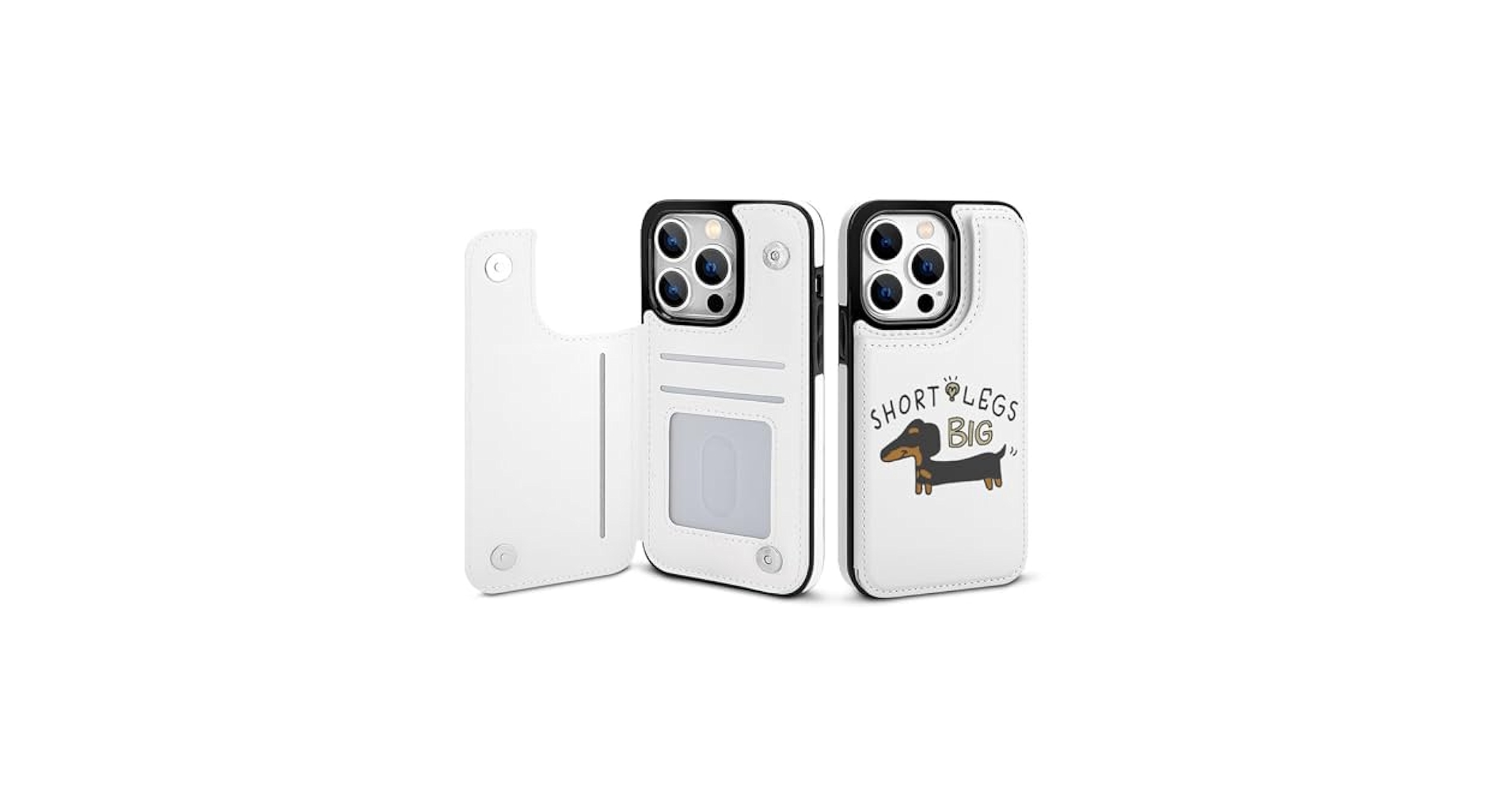 ダックスフンド iPhoneケース 14 Pro Max 用 ベージュ Amazon.co.jp: 【iPhone14 Pro Maxケース】 ダックスフンド 犬