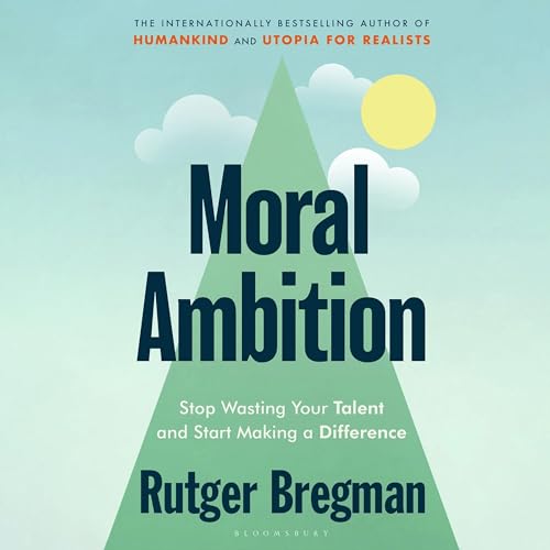 Get Lost In An Spellbinding Full Audiobook And Elevate Your Mindset.