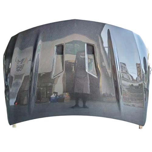 �����Z�f�X�E�x���c A45 Amg W176 2017 �ɓK��������ǃJ�[�{���t�@�C�o�[���G���W���t�[�h�{���l�b�g�x���g�J�o�[