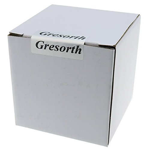 image for Gresorth 6pcs Artificial Potato Lifelike Fake Vegetable Home Kitchen P