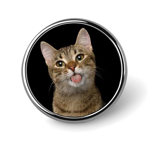 sobW L  L lR u[` ys ~^ tH[}  ANZT[ Ǝ   w a LO ȒPt lC  킢 v[g 蕨 Mtg