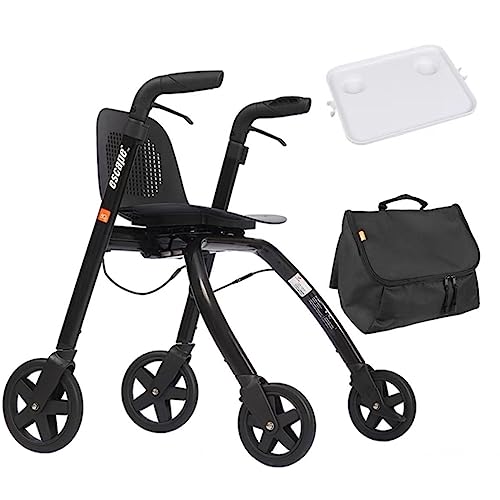 ���s�� ���ʕ��s�� �������\ ���s�⏕�� ��Q�҉����P���p�L�����n�r���� (�j���[�W�[�����hNIP�u���b�N�E�H�[�J�[+�n���M���O�o�b�O+�f�B�i�[�v���[�g)