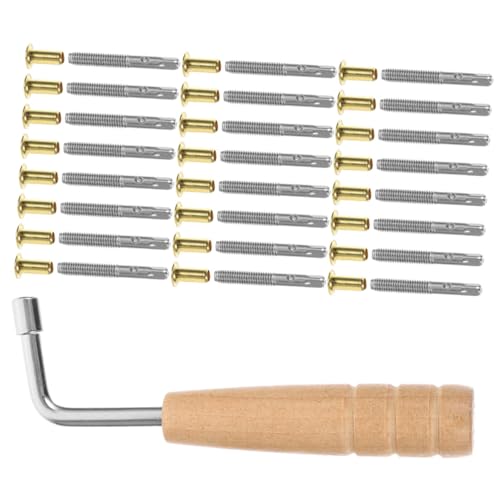 VICASKY CA[n[vpϋvŌ ƃ`t yp[c tΉ