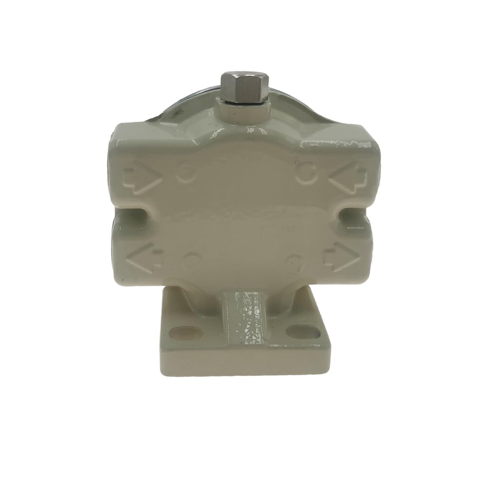 del separatore dell'olio Filtro separatore acqua carburante di ricambio R12P per camion con motore diesel per Racor Parker(R12P Part parts 1)