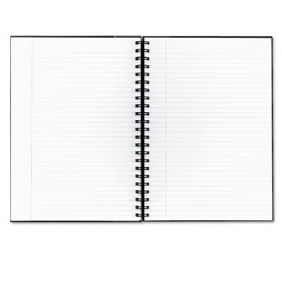 TOP25332 - Tops Royale Business Hardcover Notebook      Office Product