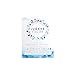 Lumene Nordic Hydra [Lähde] Hydration Recharge Overnight Cream, white (80320)