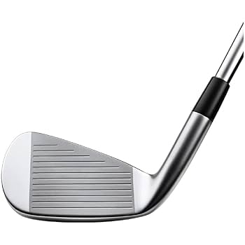ミズノJPX 923 ホットメタルプロ　5〜P 6本 DG105S 送料込　値下 JPX 923 HOT METAL アイアン 5本組(No.6～9、PW)(N.S.PRO MODUS3