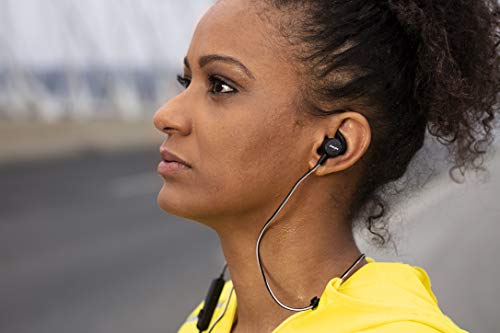 Philips TASN503BK00 - vue 5