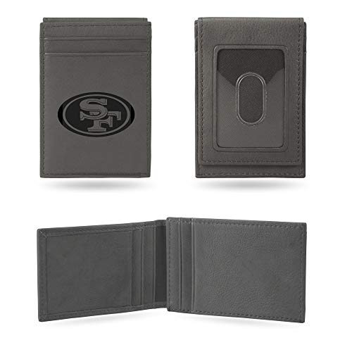 View 4