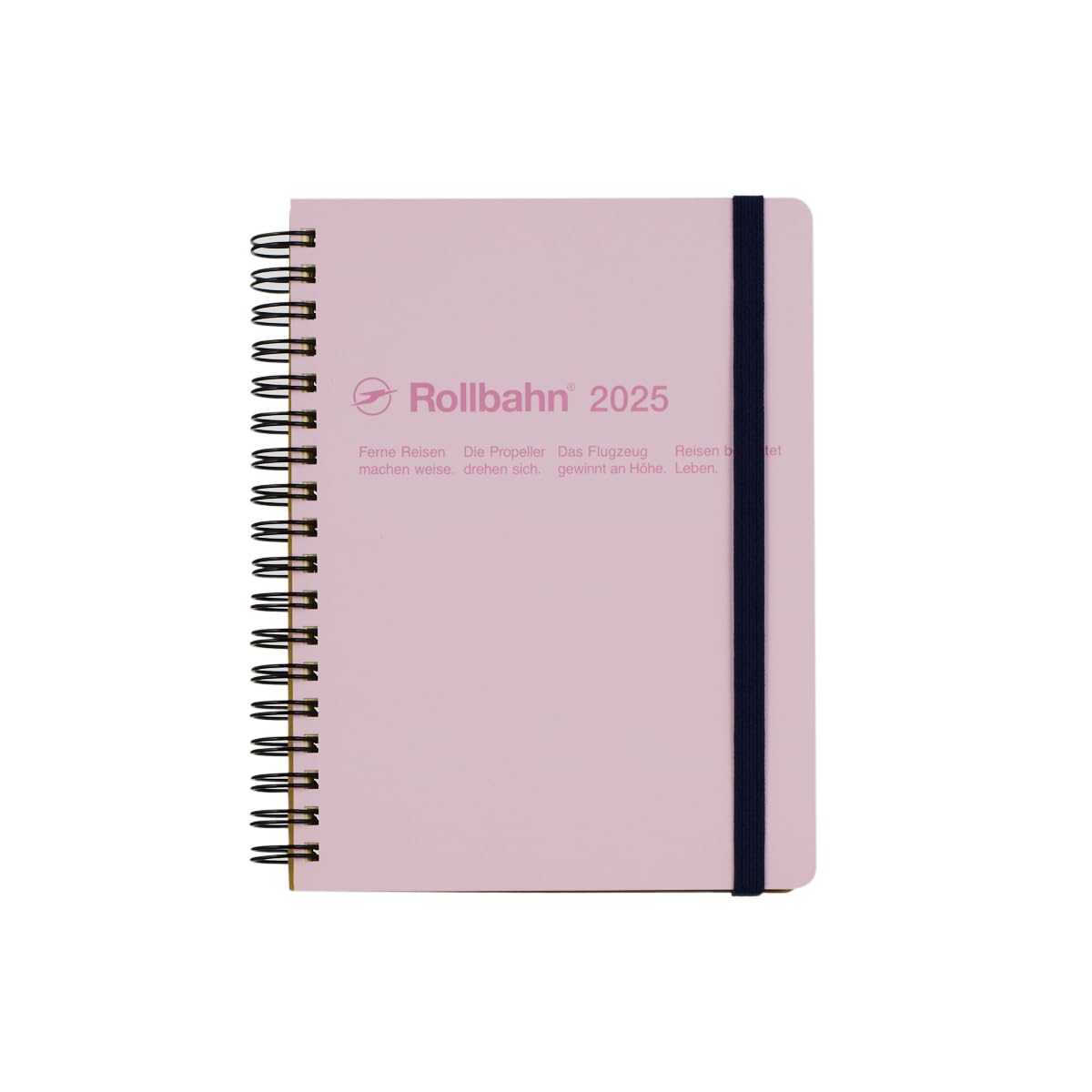 Amazon.co.jp: 【デルフォニックス手帳 2025年版／2024年10月始まり