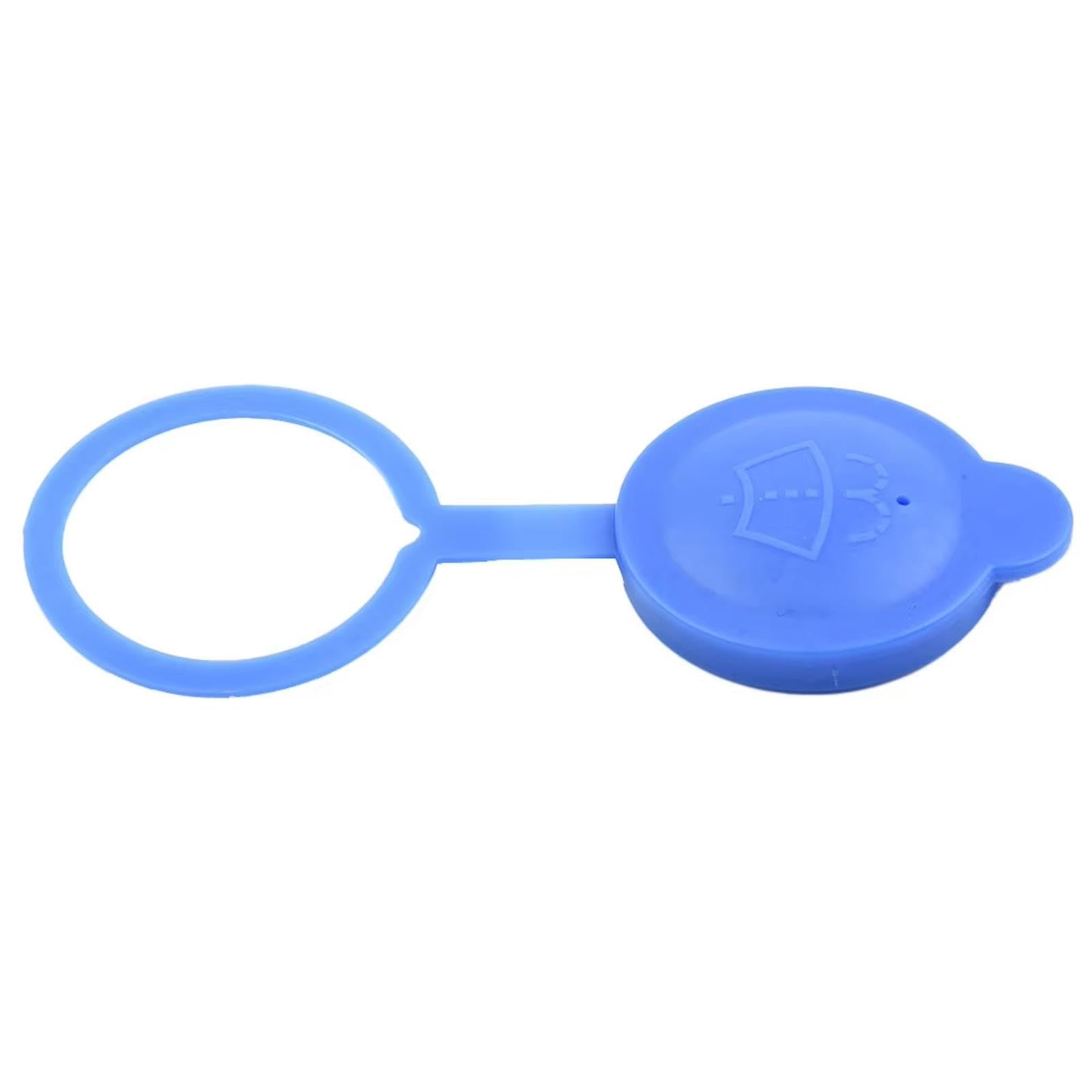 Tapa Tanque Limpiaparabrisas Para Suzuki Para Swift 2008-2017