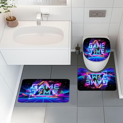 View 3