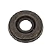 Mtd 783-08435 Bearing Shield Genuine Original Equipment Manufacturer (OEM) Part