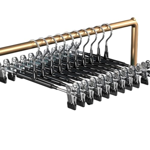 ȂnK[ ^ h~nK[ ׂȂ ՂȂ  ȂȂ 󕨊 @\ߗނ͂񂪁[ p [󂩂[܂ł1{] X[c ߉ (ubN- H^pcNbv,10{)