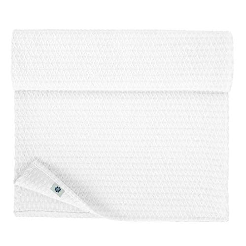 Linen & Cotton Beautiful and Simple Table Runner Maribella, 25% Linen, 75% Cotton