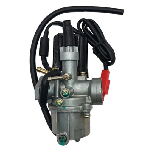 oCNLu^[ 17mm ̂߂Ƀz_ DIO ZX 50 50cc AF34 AF35 Julio50 Lead50 _[goCN 2Xg[NGW I[goCpLu^[ Lu^[