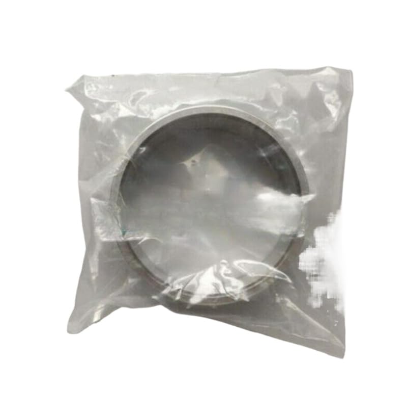 39402292 shaft liner suitable for air compressor