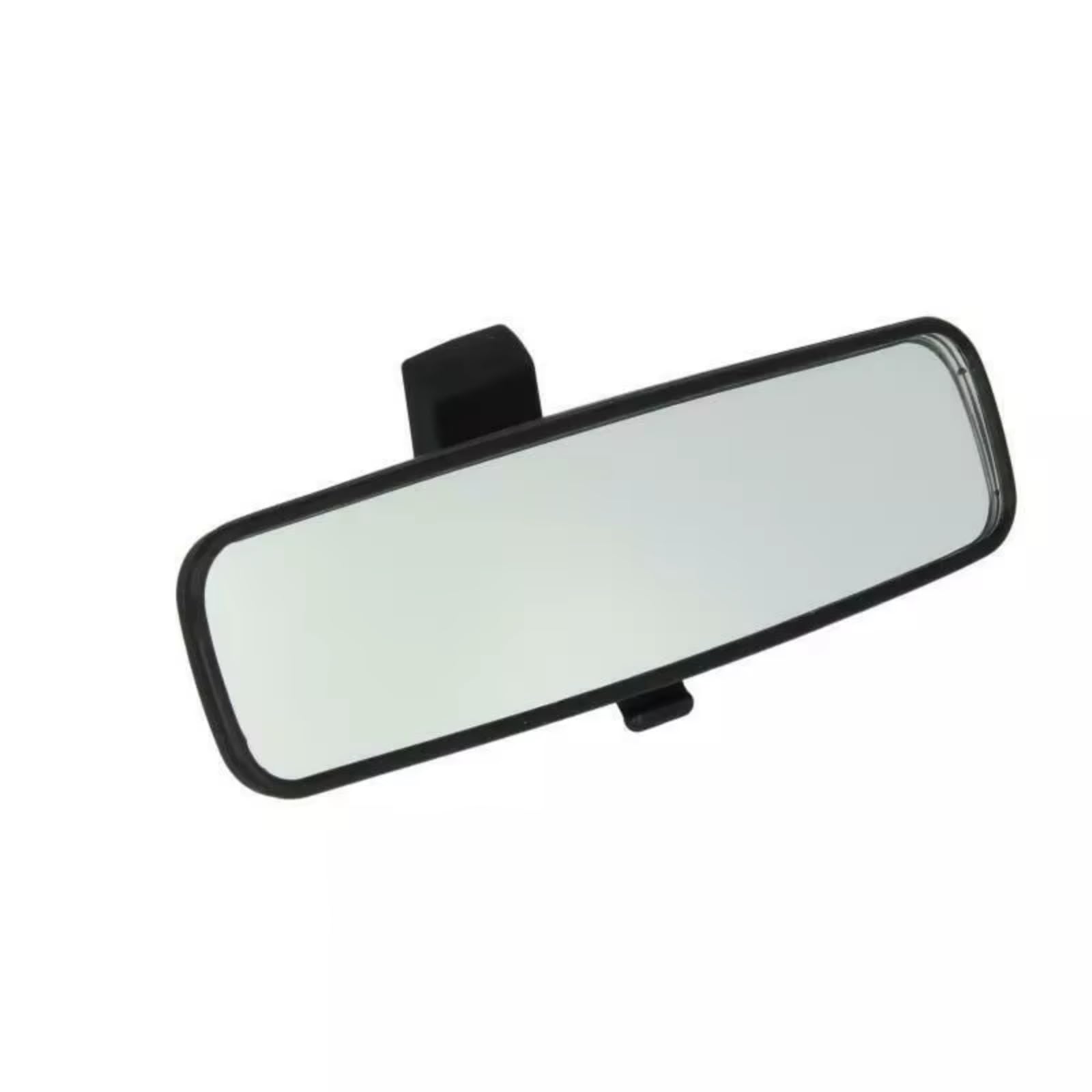 Rétroviseur intérieur de Voiture pour Expert 1996-2006 814842