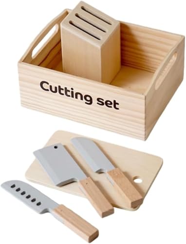 Danussiؐ̎C؂Ɖʕ̃JbeBOZbgAؐ̂܂ȔƒZbgAߋACE / CPCF؍ς݁A܂܂ȎC؁AʕAA܂ȔAiCt܂܂ĂAeq̃Q[Aav[gANX}Xv[gɍœKł (A)