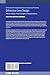 Diffractive Lens Design: Theory, design, methodologies and applications (Emerging Technologies in Optics and Photonics)