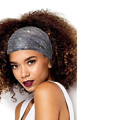 Generse-Lot-de-3-bandeaux-larges-a-paillettes-elastiques-pour-cheveux-pour-le-yoga-et-lexterieur