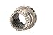 GM Genuine Parts 19299093 Transfer Case High/Low Clutch