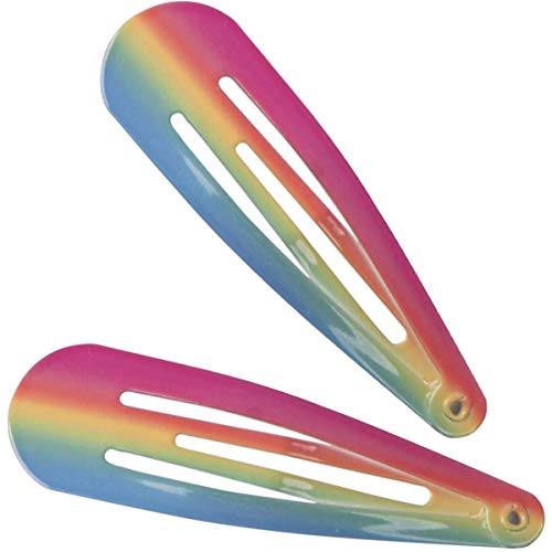 Barbie, Uovissimo 2021, Barbie Color Reveal, mit Puppe Chelsea und vielen Überraschungen, Spielzeug für Kinder 3+ Jahre… – Bild 7