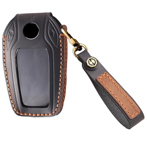 [KUNIO] BMWp fBXvCL[ L[P[X L[z_[ nhCh U[ v t bmwɑΉ 3V[Y 320li 5 6 7 8 V[Y X3 X5 X7 i8 M8 ɓKp ԗp h~ ANZT[ Mtg G肢 u