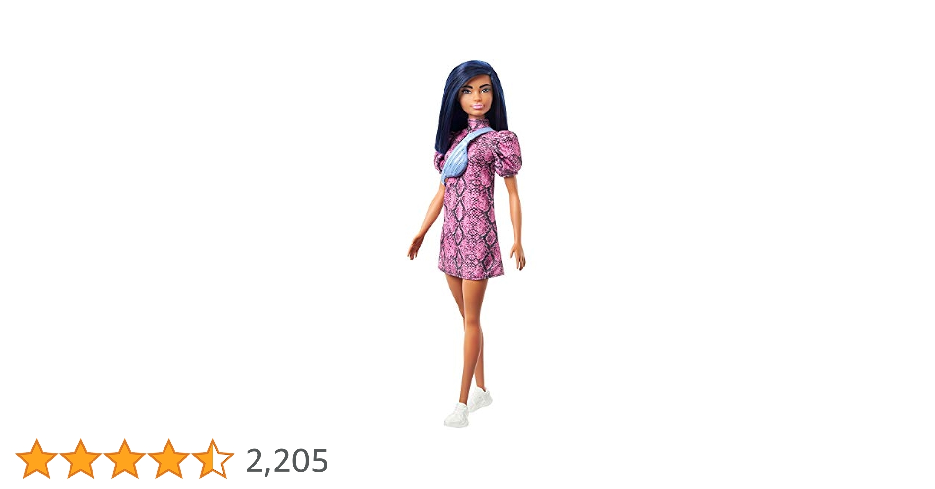 Barbie ビンテージ ⚠︎︎さらにお値下げ⚠︎︎ Amazon.co.jp: Barbie Rewind Doll and Accessories : おもちゃ