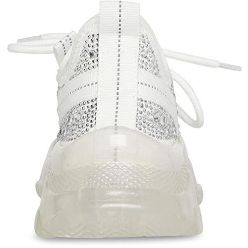 Image of Steve Madden Girls Maxima