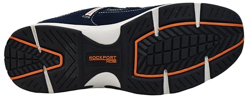 Image of Rockport Men's Rock Cove Sneaker