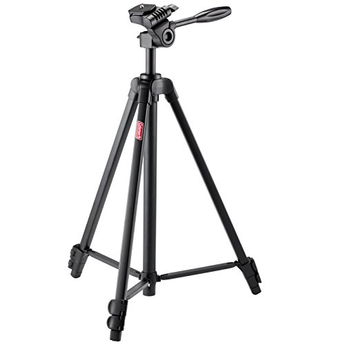 Amazon | ベルボン Velbon&Coleman ファミリー三脚 CV-3 BLACK 3段