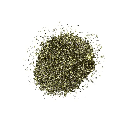 Kiara Sky Sprinkle On Glitter Collection (Gold My Hand)