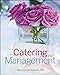 Catering Management -  Scanlon, Nancy Loman, Hardcover