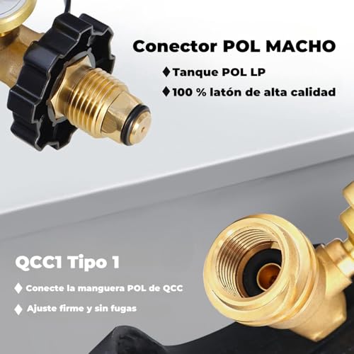 medidor para tanque de gas marca MIYIHA (3)
