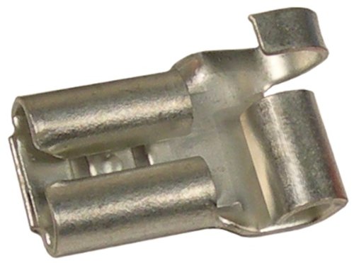 Pico 2775C 16-14 AWG Non-Insulated Electrical Wiring 0.250