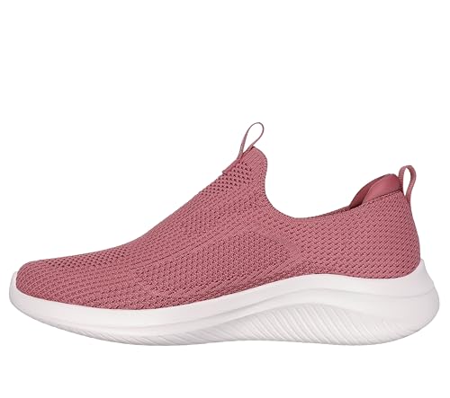 Image of Skechers Women Pull On Casual Shoes