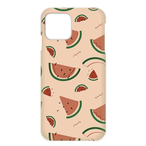 Xiaomi Redmi Note 10T p n[hP[X h~m[g10̃Jo[ g X}zP[X W[V[ t[cfUC |bvA[g x[W h190713