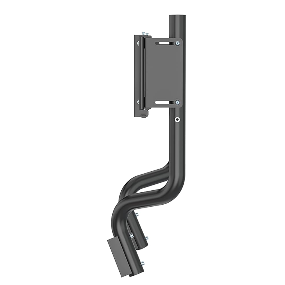 Oplite - Gtr Elite Porta Display Da Pozzetto - Not Machine Specific